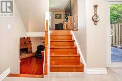 32 WINTERFOLD DRIVE | Brampton Ontario | Slide Image Fifteen