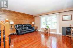 32 WINTERFOLD DRIVE | Brampton Ontario | Slide Image Sixteen