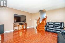 32 WINTERFOLD DRIVE | Brampton Ontario | Slide Image Seventeen