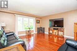 32 WINTERFOLD DRIVE | Brampton Ontario | Slide Image Eighteen