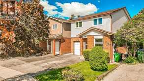 32 WINTERFOLD DRIVE | Brampton Ontario | Slide Image Two