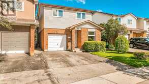 32 WINTERFOLD DRIVE | Brampton Ontario | Slide Image Three