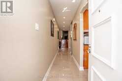 32 WINTERFOLD DRIVE | Brampton Ontario | Slide Image Four