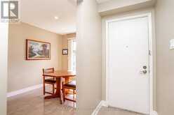 32 WINTERFOLD DRIVE | Brampton Ontario | Slide Image Five