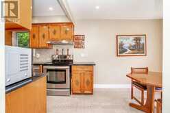 32 WINTERFOLD DRIVE | Brampton Ontario | Slide Image Six