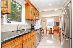 32 WINTERFOLD DRIVE | Brampton Ontario | Slide Image Eight