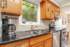 32 WINTERFOLD DRIVE | Brampton Ontario | Slide Image Nine