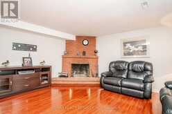 32 WINTERFOLD DRIVE | Brampton Ontario | Slide Image Nineteen