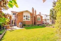 32 WINTERFOLD DRIVE | Brampton Ontario | Slide Image Thirty-nine