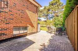 32 WINTERFOLD DRIVE | Brampton Ontario | Slide Image Forty-one