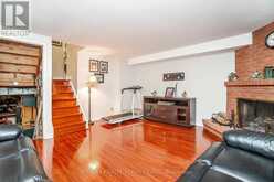 32 WINTERFOLD DRIVE | Brampton Ontario | Slide Image Twenty