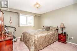 32 WINTERFOLD DRIVE | Brampton Ontario | Slide Image Twenty-two