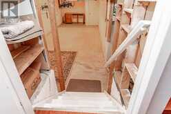 32 WINTERFOLD DRIVE | Brampton Ontario | Slide Image Thirty
