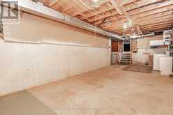 32 WINTERFOLD DRIVE | Brampton Ontario | Slide Image Thirty-two