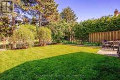 32 WINTERFOLD DRIVE | Brampton Ontario | Slide Image Forty