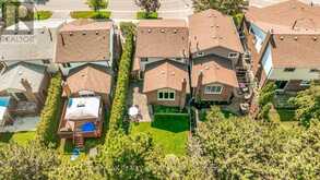 32 WINTERFOLD DRIVE | Brampton Ontario | Slide Image Forty-two