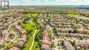 32 WINTERFOLD DRIVE | Brampton Ontario | Slide Image Forty-six