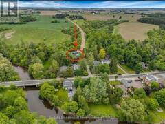 1510 STATION ROAD Caledon Ontario, L7C 3M2