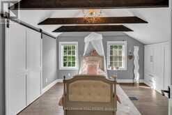 1510 STATION ROAD | Caledon Ontario | Slide Image Fourteen