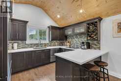 1510 STATION ROAD | Caledon Ontario | Slide Image Nine