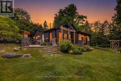 1510 STATION ROAD | Caledon Ontario | Slide Image Thirty-three
