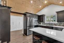 1510 STATION ROAD | Caledon Ontario | Slide Image Eight