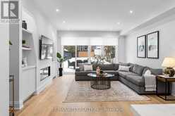 64 GWYNNE AVENUE | Toronto Ontario | Slide Image Fifteen