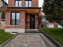 64 GWYNNE AVENUE | Toronto Ontario | Slide Image Two