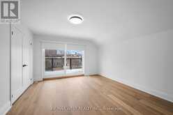 64 GWYNNE AVENUE | Toronto Ontario | Slide Image Thirty-one