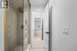 64 GWYNNE AVENUE | Toronto Ontario | Slide Image Thirty-three