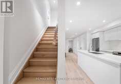 64 GWYNNE AVENUE | Toronto Ontario | Slide Image Thirty-seven