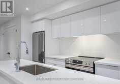 64 GWYNNE AVENUE | Toronto Ontario | Slide Image Thirty-nine