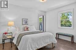 99 NEED STREET | Bobcaygeon Ontario | Slide Image Twenty-seven