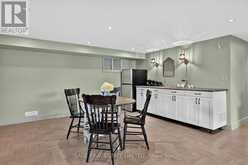 99 NEED STREET | Bobcaygeon Ontario | Slide Image Thirty-eight