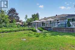 99 NEED STREET | Bobcaygeon Ontario | Slide Image Forty-seven