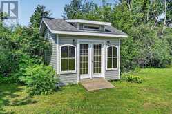 99 NEED STREET | Bobcaygeon Ontario | Slide Image Forty-eight