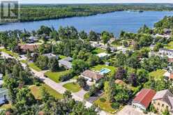 99 NEED STREET | Bobcaygeon Ontario | Slide Image Forty-nine