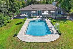 99 NEED STREET | Bobcaygeon Ontario | Slide Image One