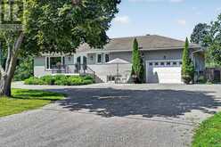 99 NEED STREET | Bobcaygeon Ontario | Slide Image Four