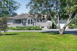 99 NEED STREET | Bobcaygeon Ontario | Slide Image Five