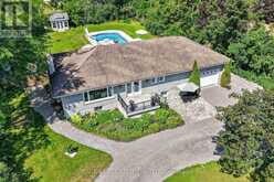 99 NEED STREET | Bobcaygeon Ontario | Slide Image Six