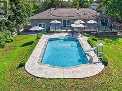 99 NEED STREET Bobcaygeon Ontario, K0M 1A0