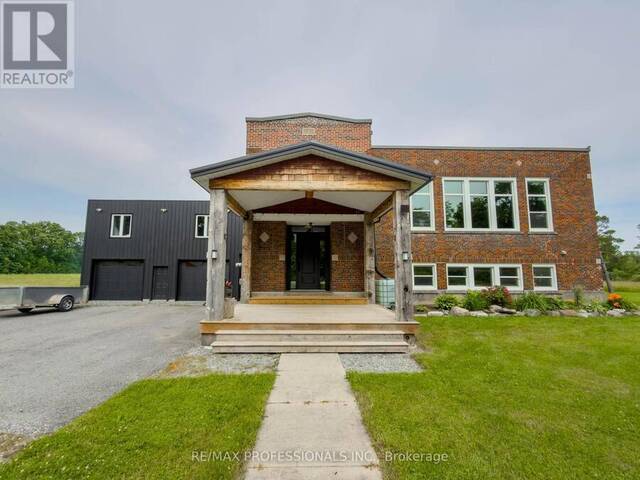 1744 RIDGEMOUNT ROAD Fort Erie Ontario, L0S 1N0 - 6 Bedrooms Home For Sale