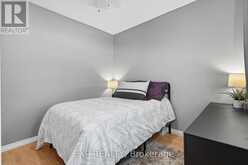 99 VICTORIA STREET N | Woodstock Ontario | Slide Image Thirteen
