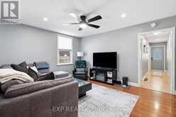 99 VICTORIA STREET N | Woodstock Ontario | Slide Image Sixteen