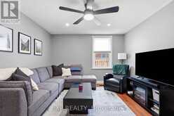 99 VICTORIA STREET N | Woodstock Ontario | Slide Image Seventeen