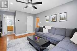 99 VICTORIA STREET N | Woodstock Ontario | Slide Image Eighteen