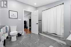 99 VICTORIA STREET N | Woodstock Ontario | Slide Image Twenty-eight