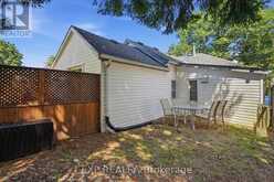 99 VICTORIA STREET N | Woodstock Ontario | Slide Image Thirty-one