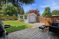 99 VICTORIA STREET N | Woodstock Ontario | Slide Image Thirty-two
